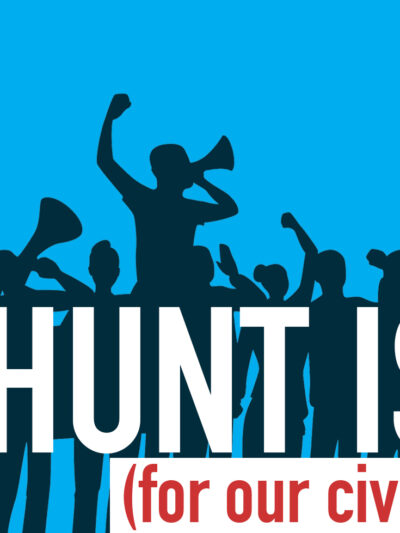 170916_ScavengerHunt_graphic.jpg