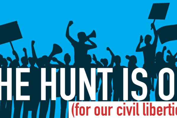 170916_ScavengerHunt_graphic.jpg