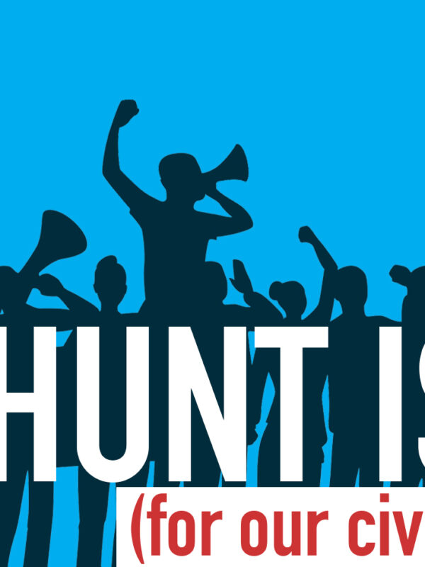 170916_ScavengerHunt_graphic.jpg