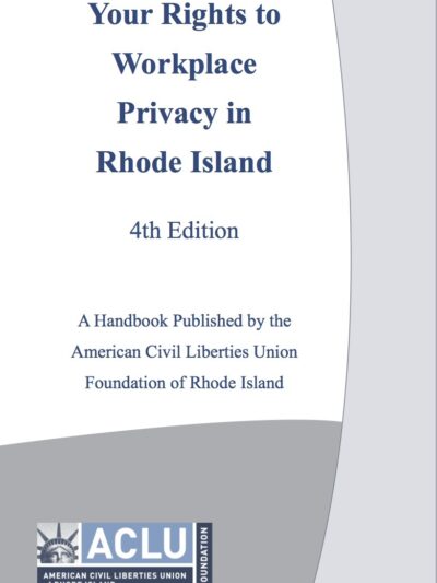Privacy_Cover.jpg