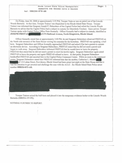 freitas_policeReport_redacted.png