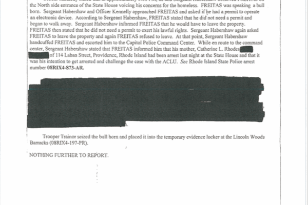 freitas_policeReport_redacted.png