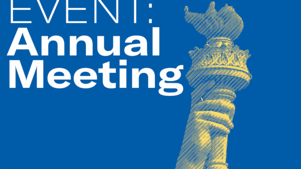 Annual Meeting