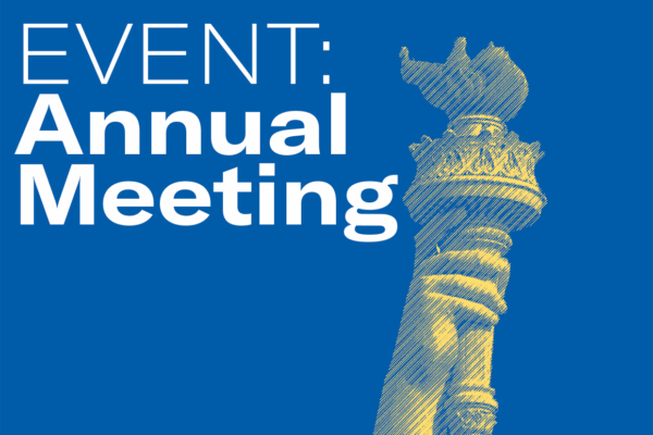 Annual Meeting