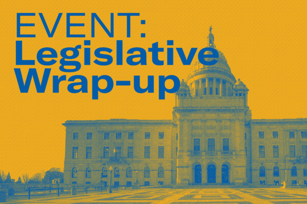 EventLegislativeWrap.png