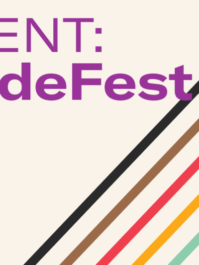 RI PrideFest