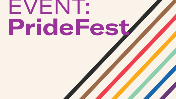 RI PrideFest