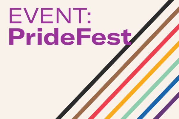 RI PrideFest
