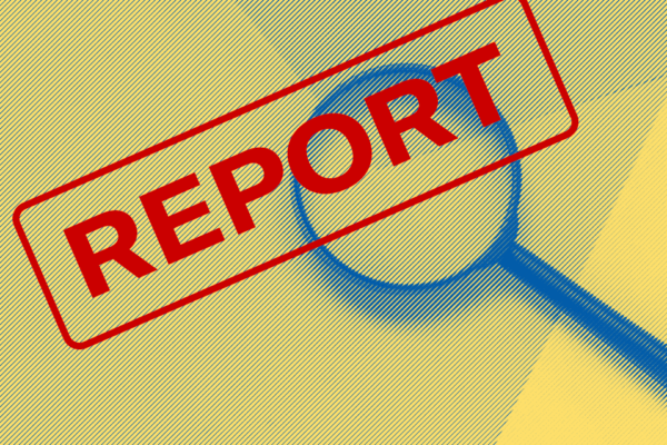 Report