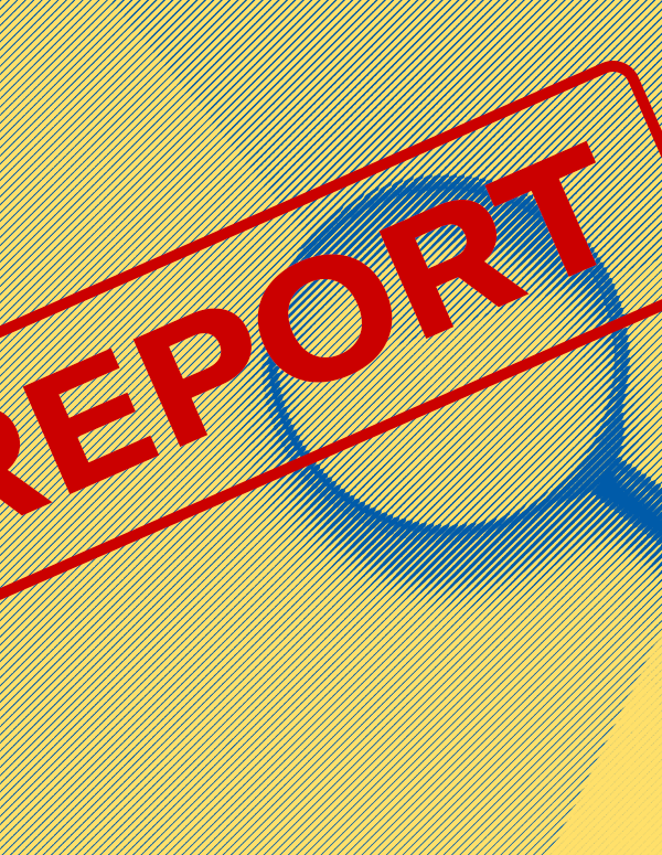 Report