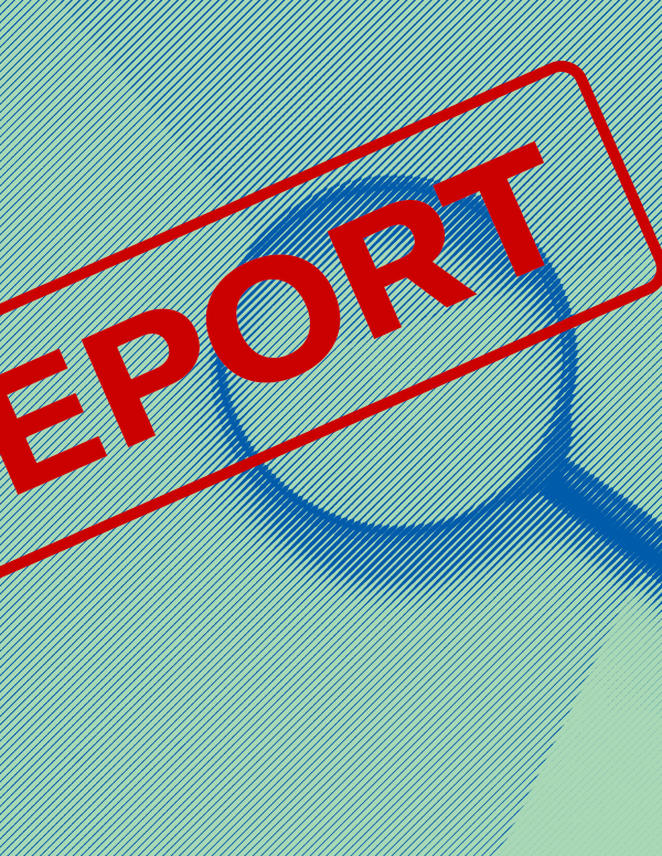 Report