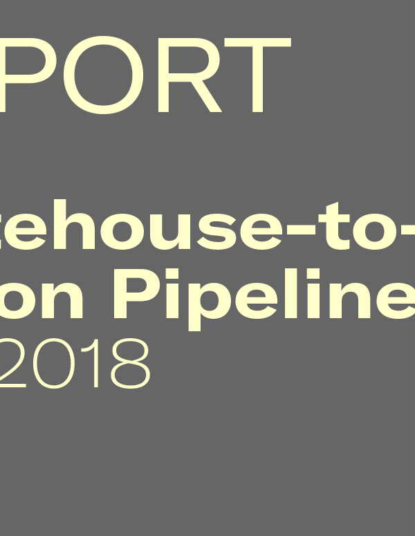Statehouse-to-Prison Pipeline Report (Jan 2018)