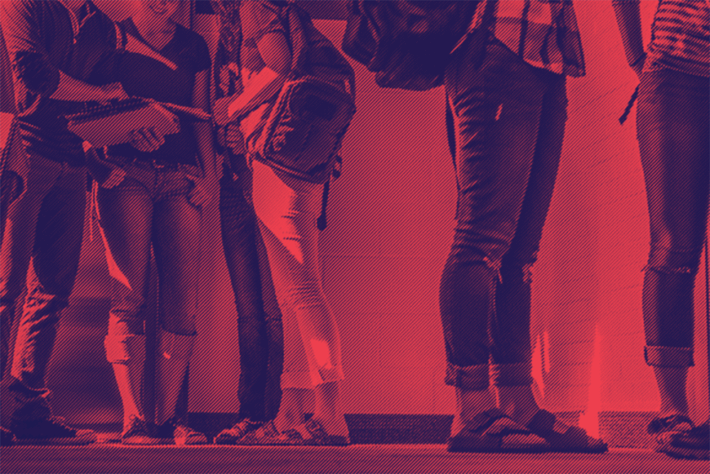 KNOW YOUR RIGHTS: Students & School Dress Codes - ACLU of Rhode Island