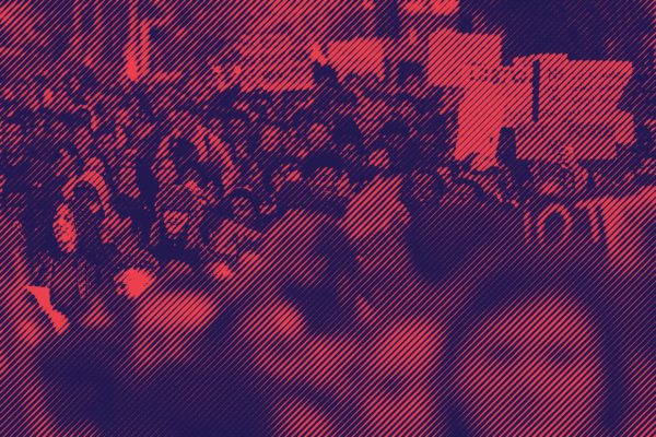 Students & First Amendment