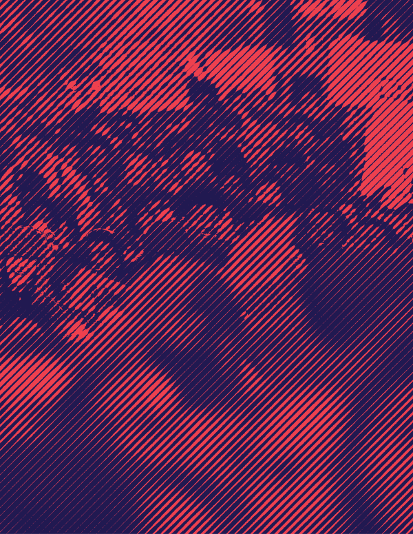 Students & First Amendment