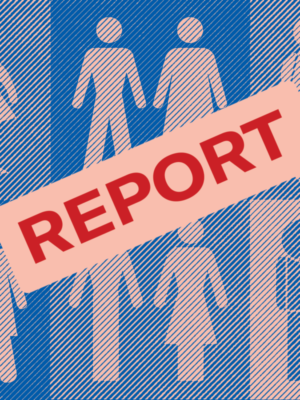 Gender Report