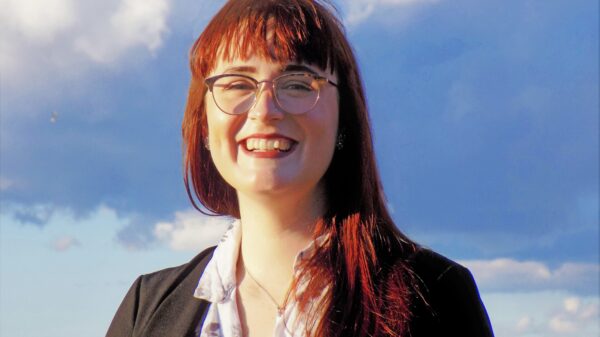 Plaintiff Lindsay Koso