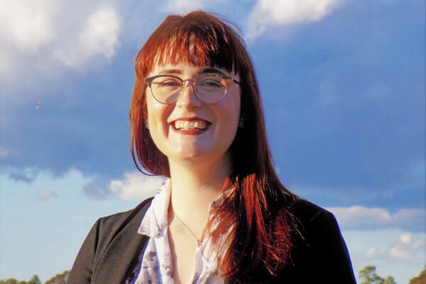 Plaintiff Lindsay Koso