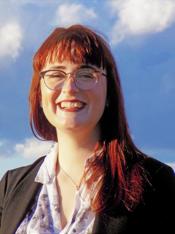 Plaintiff Lindsay Koso