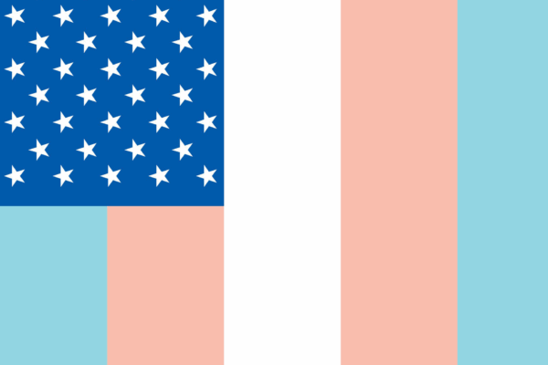 Trans Rights