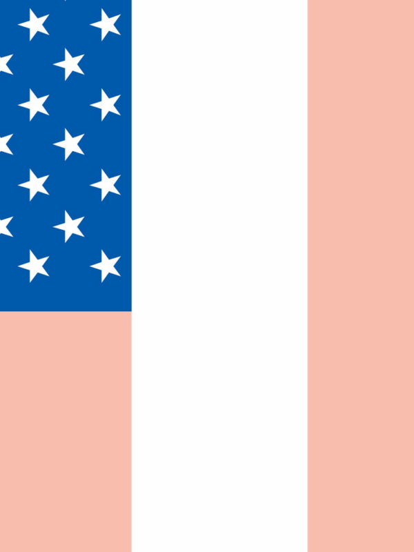 Trans Rights