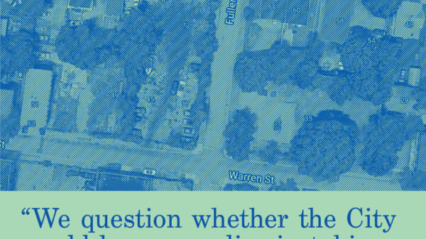 Wilson Street, Providence