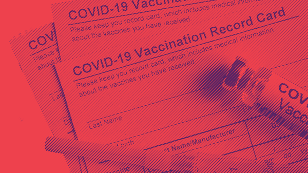 Vaccine Mandates