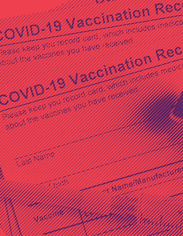 Vaccine Mandates