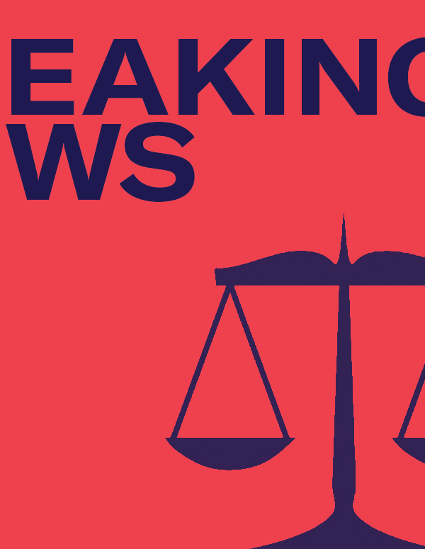 Breaking News