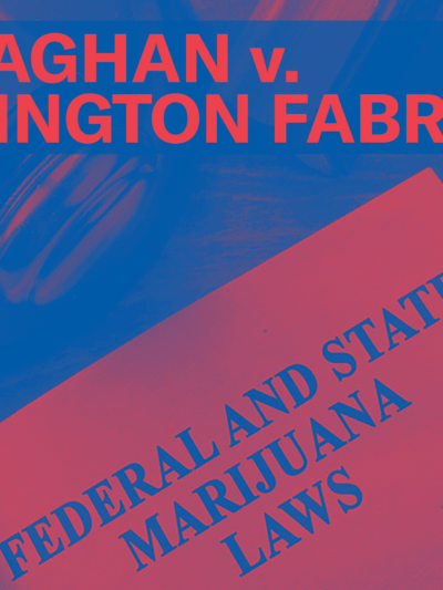 Callaghan v. Darlington