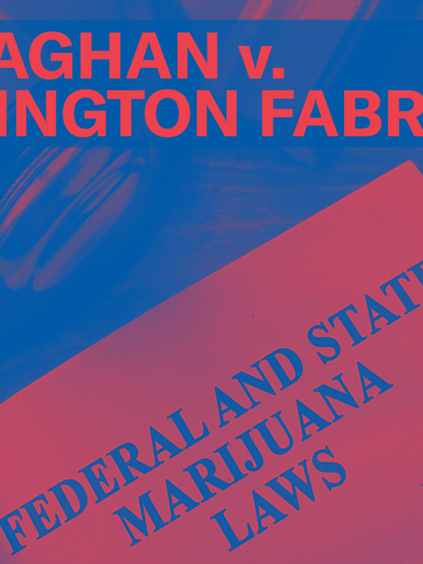 Callaghan v. Darlington