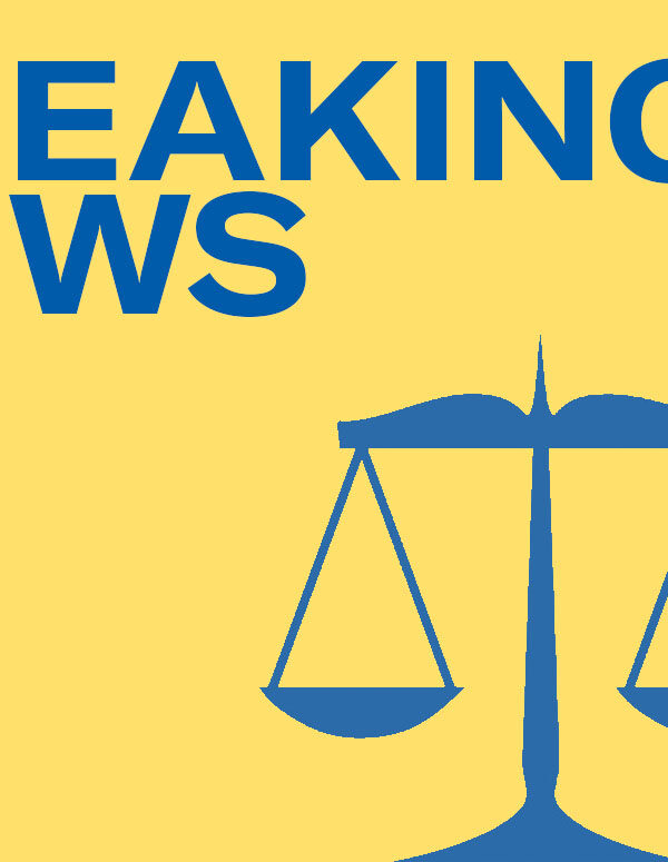 Breaking News