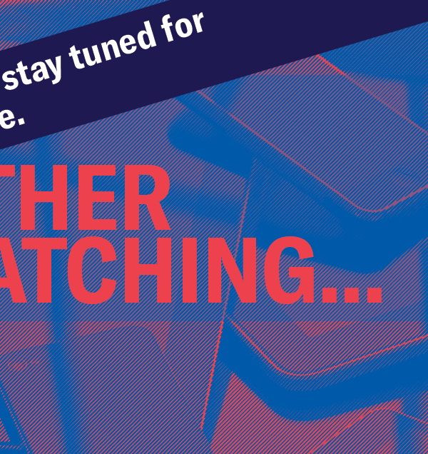 Privacy & tech event has been postponed.