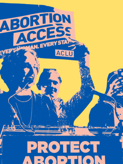 Abortion Access Now