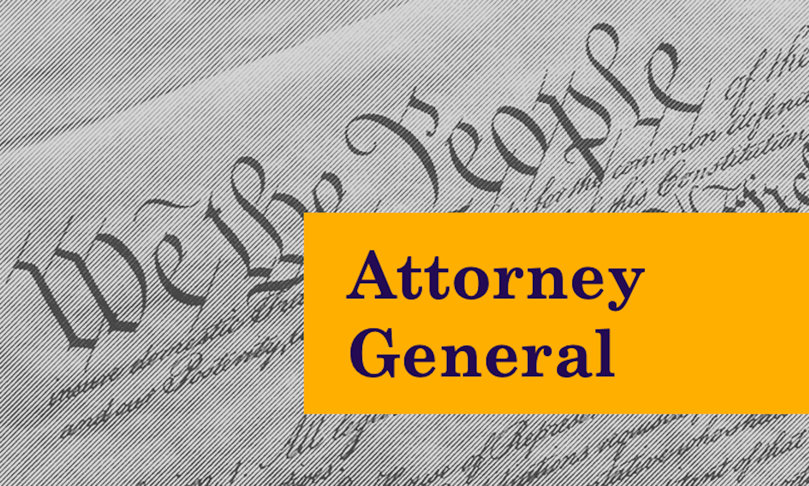 ag