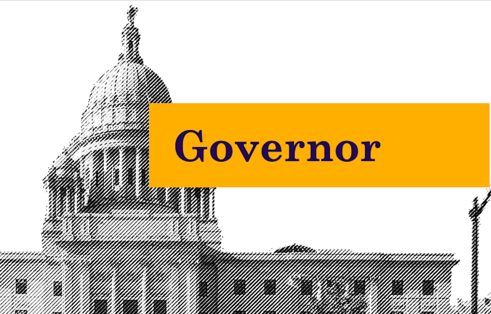 governor