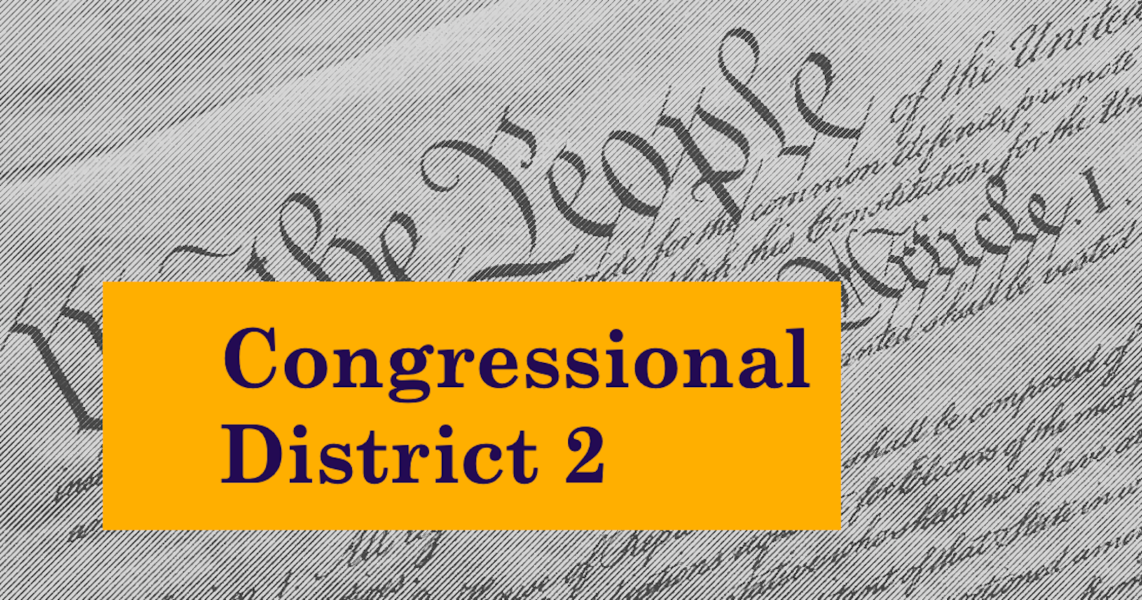 district 2