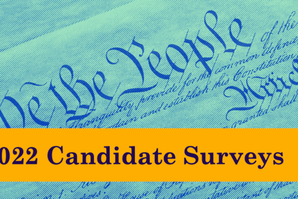 candidate