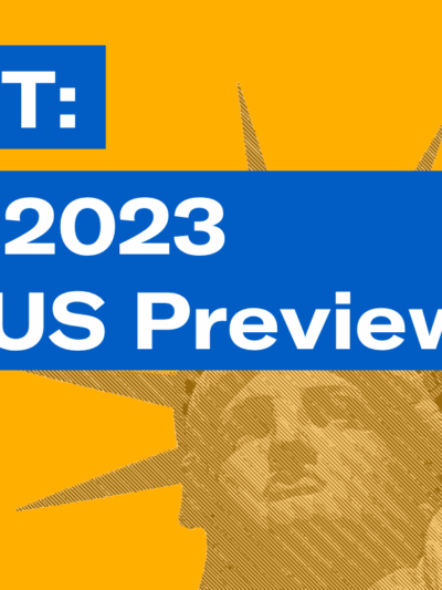 scotus preview