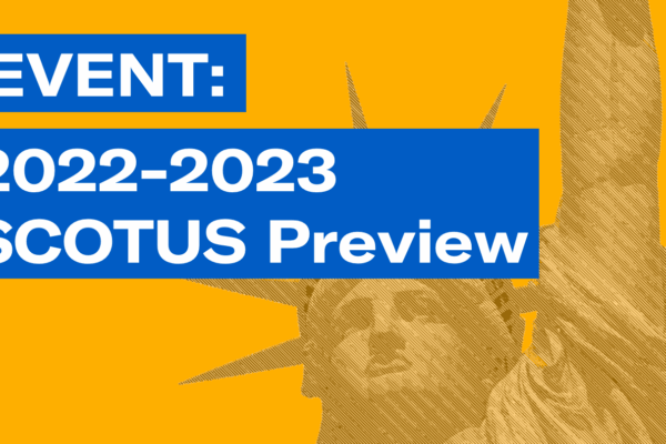 scotus preview