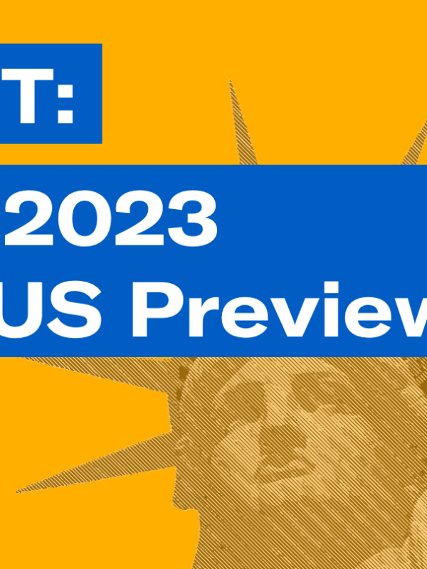 scotus preview