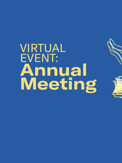 annual meeting