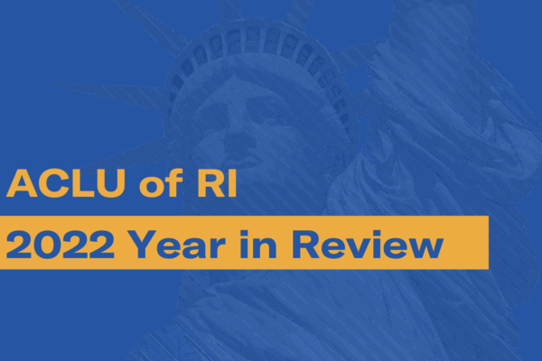 year in review