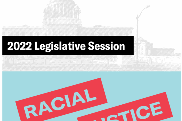 racial justice