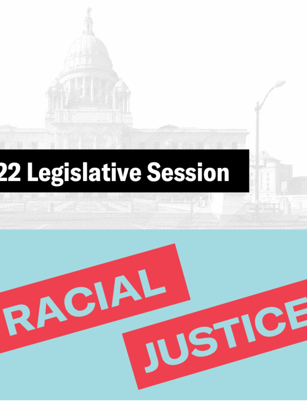 racial justice