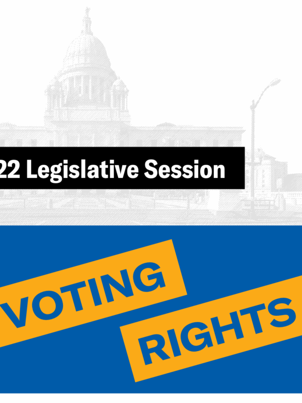 voting rights