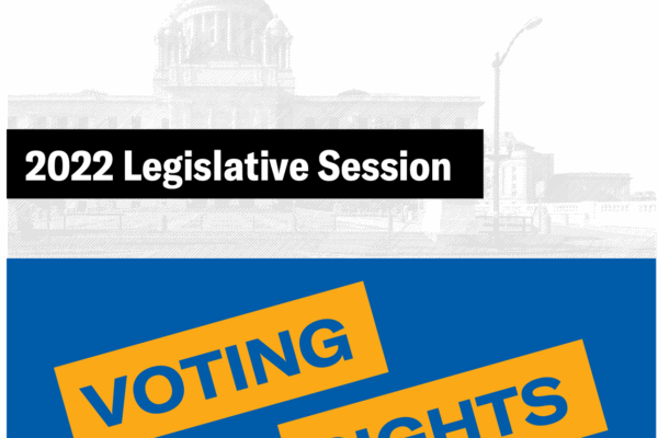 voting rights