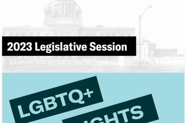 LGBTQ rights