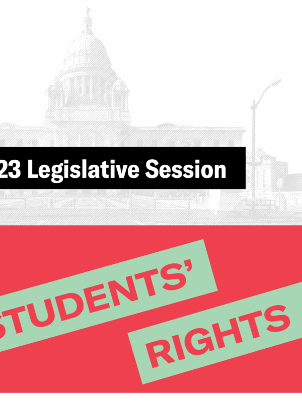students rights