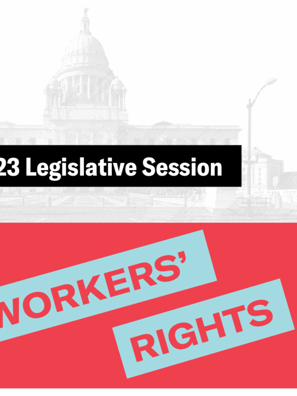 workers rights